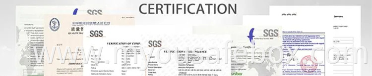 Home Pistol Safe Box with Fingerprint and Key (USPS-9036F)